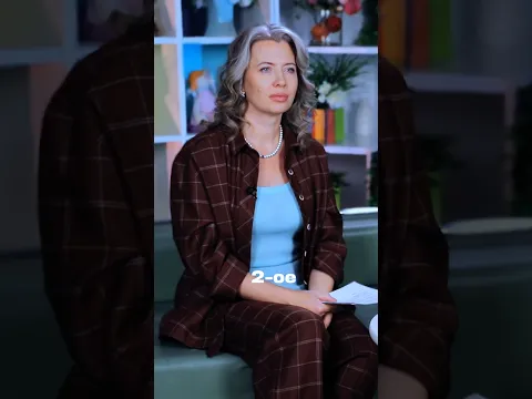 КАК УСАДИТЬ ЗА УРОКИ: 3 шага #5класс #адаптация