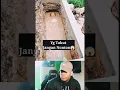 Download Lagu Hiburan Lucu Bikin Ngakak,#shorts #lucu  #meme #funny #viral #humor #tiktok