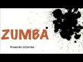 Si Esta Casa Hablara (Bachata Version) zumba