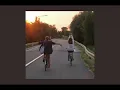 Madison Ryann Ward- Green (sped up)