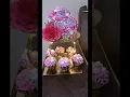 Download Lagu Kaisa laga aap ko ye Cake Design 😍#shortsfeed #trending #viral #youtube #cake #subscribe