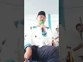 Download Lagu Solawat Da'uni,, #NURILWISOL