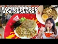 Download Lagu JUALAN RAMEN HARGA 9000 DI TEMPAT SEBAGUS INI, UNTUNG DARIMANA ??