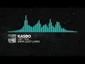 [Synthpop] - Kasbo - I Get You (feat. Lizzy Land)