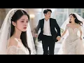 Download Lagu Pengantin wanita ditinggalkan pengantin pria di acara pernikahan, menerima usulan pria asing.