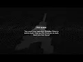 Avicii - SOS (Fan Memories Video) ft. Aloe Blacc