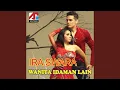 Download Lagu Wanita Idaman Lain
