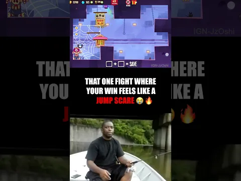 We’ve all felt it at least once | KOT | King Of Thieves Game