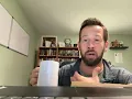 Is this wormwood actually PURE Does it WORK Full demo