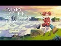 Download Lagu Mary and The Witch's Flower [Official US Trailer, Now Available on Home Video!]