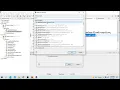 Queue ADT Part 2 - Array bounded Queue code Data structure in Urdu