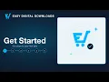 Getting Started with Easy Digital Downloads