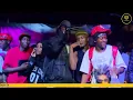 SHIZO MC SHOW LIVE MPYA KWENYE BIRTHDAY PARTY YA XHUA BOY WAKUVIMBA 24HOURS LOUNGE TABATA 