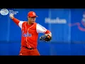 Asi se quedo ALEDMYS DIAZ
