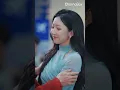 She walked right past me and kissed her first love—I want a divorce!