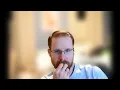 S01E13 Enable Remote Control for Microsoft Intune devices using TeamViewer I T