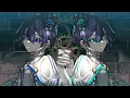 Download Lagu レクイエム - Kanaria×星街すいせい(cover)【絵師が歌ってみた】