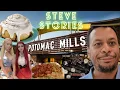 Potomac Mills Mall Spectacular Kaiserslautern - UK