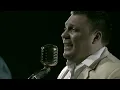 Quiero Que Seas Mi Estrella, Jean Carlos Centeno & Ronal Urbina - En Vivo