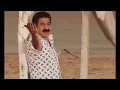 Burhan Çaçan - Sende kaldı yüreğim