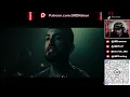 NEW STUFF!! - Nevertel "Otherside" Music Video Reaction | JMD Reactions