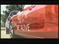 OTOBLITZ TV - Mazda Power Drive 2015
