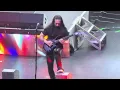 Download Lagu “Stream of Consciousness” (Dream Theater) Live in L.A. 2/22/25