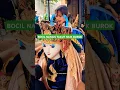 Download Lagu Nangis 😭 Bocil Takut Naik Burok 😅#burok sekar bawono #burokviral #burokcirebon