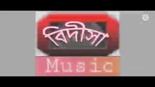 prem ratan dhan payo movie song mp3 dj