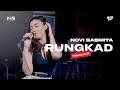 Download Lagu RUNGKAD - NOVI SASMITA ( Trimaskustik ) | RUNGKAD ENTEK ENTEKAN
