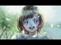 Hello,Again～昔からある場所～  Tales of ARISE ver / covered by 星灯つぐみ
