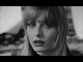 Janie - Mon Idole (clip officiel)
