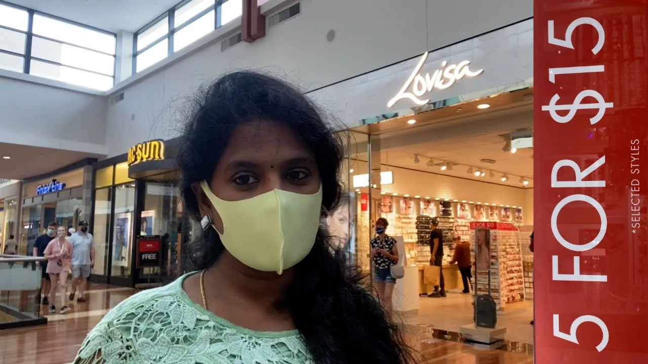 Miami Condo Collapse 4K Video From Street What News WON'T Show!