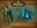Classic WoW Dungeon Guide Blackfathom Deeps 20-26