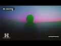 R3HAB & Izzy Bizu - I had a dream… (Lyrics)