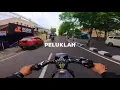 Download Lagu 30 detik story' wa RX king..