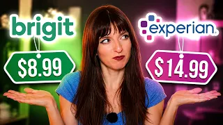 Experian Just Launched a Cash Advance There s a Catch