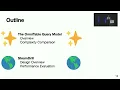 OSDI 22 - Debugging the OmniTable Way