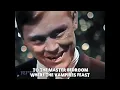 Bobby Pickett - Monster Mash [HD]