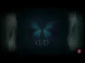 Bilateral White-Noise Ocean & 5Hz Theta Wave 🎧 Deep Relaxation and Stress, Anxiety Release 10 Hours