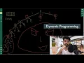 Dynamic Programming Explained - Coin Change Problem