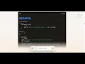 Dynamic Initialization of Objects Using Constructors C