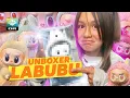 Download Lagu Unboxer LIMITED Labubu