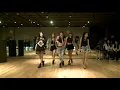 [HD] [LEAKED] PRE-DEBUT BLACKPINK FT. MIYEON OF (G)-IDLE COVERING 2 ON BY TINASHE
