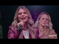 Aline Barros - Jeová Jireh (Amazon Original) (Ao Vivo)