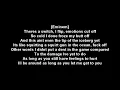 Bad Meets Evil-Welcome 2 Hell Lyrics [HQ]