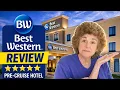 Fort Lauderdale Pre-Cruise Hotel Review Stay Here or Skip It