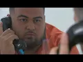 Man arrested on capital murder charge for Greenville shooting speaks from jail
