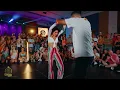 Download Lagu SENSUAL - DJ Tony Pecino \u0026 Charles Luis (BACHATA 2025 DEMO KLAU Y ROS)
