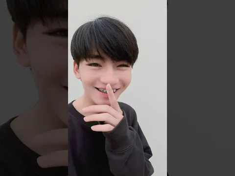 ผมเท่กว่า